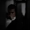 raamaan99