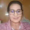 user7477679537461