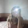 byxcbyy