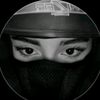useryg5933jf2x