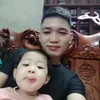 userwh9qpughwt