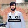 ahadameergujjar