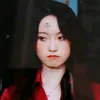 user1h3sdmdb4s