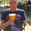 jandeneve