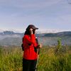 _gmbul12