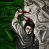 luux_yasser_10