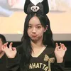 eu.rie1