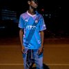 pixsy_raksu254
