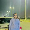mudassirkhattak39