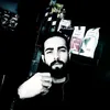 user1019.s