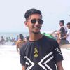 tasrif_official20