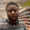 bibby_bx
