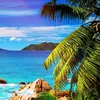 user8413134341924