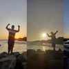 willy_luna00