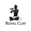 royalcliff