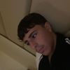 aq7ss