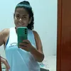 teresapereira3455