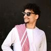 haithem1h