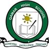 Qamar High School