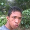 jamal.ccowkerrs