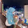 mumuu.029