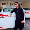 maherusmanofical6677