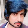 ladlachaudhrey512