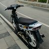gebriel.aja.02