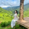 embehaybun175