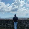 icha.story0