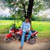 raduwan.chowdhury