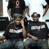 azigi_official