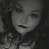 xogothbae