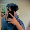 mdturonkhan0