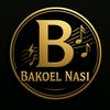 bakoel_nasi