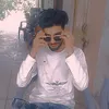 malik.kamran1411