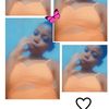 user4090850729881tessa
