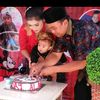 dwisetyowati700