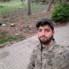 ghsan123451