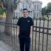 abdulrahman_abdulrahem06