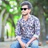 arafat____yt