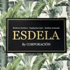 esdela_by_corporacion_