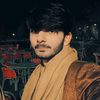 hammadghadi