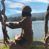 maithuyti3n