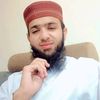 jahanzaibbey663