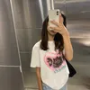 lela_1236_love