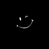 mesr_mr
