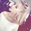 naama.m._