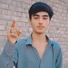nizamkhan4641
