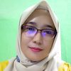 lhisha_fillan